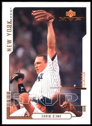 00UDMVP 217 David Cone.jpg